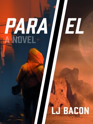 cover image of Parallel